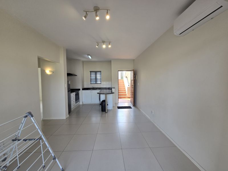 Apartment Rental Monthly In Ballito - Photo 5