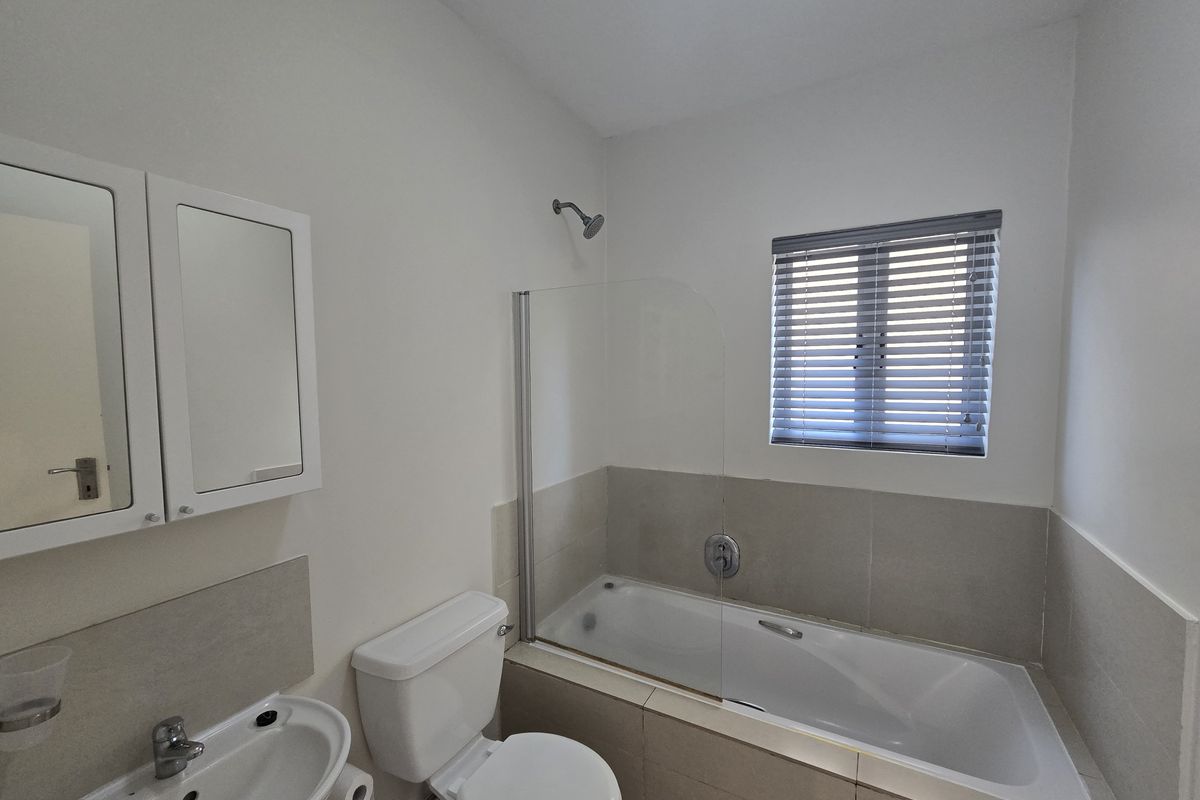 Apartment Rental Monthly In Ballito - Photo 3