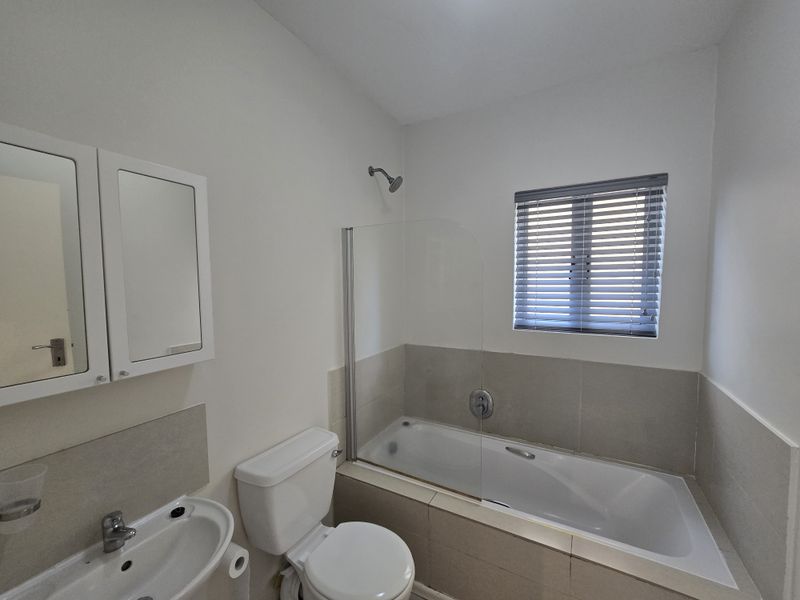 Apartment Rental Monthly In Ballito - Photo 3