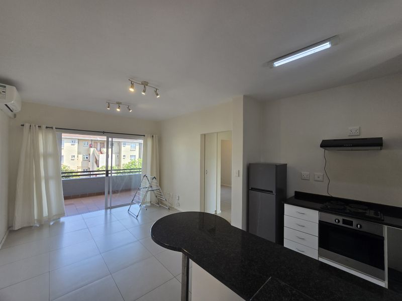 Apartment Rental Monthly In Ballito - Photo 7