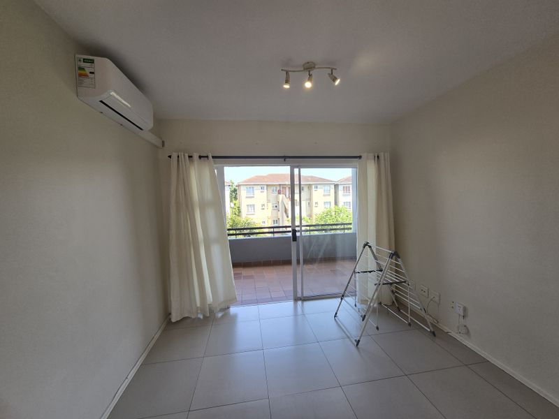 Apartment Rental Monthly In Ballito - Photo 8