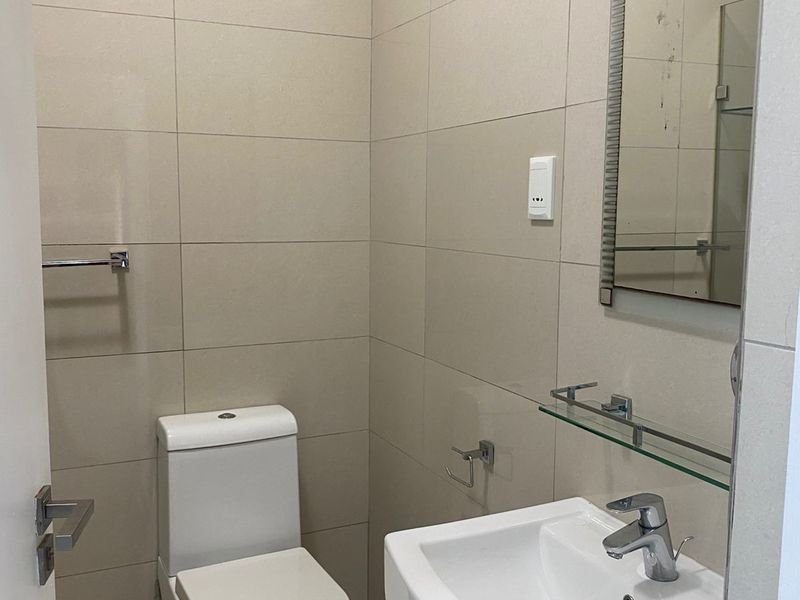 Apartment Rental Monthly In Umhlanga - Photo 10