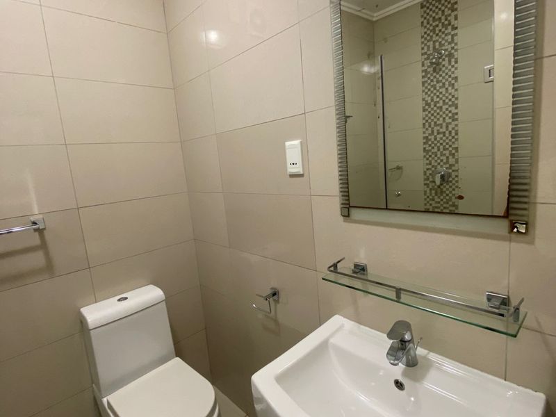 Apartment Rental Monthly In Umhlanga - Photo 9