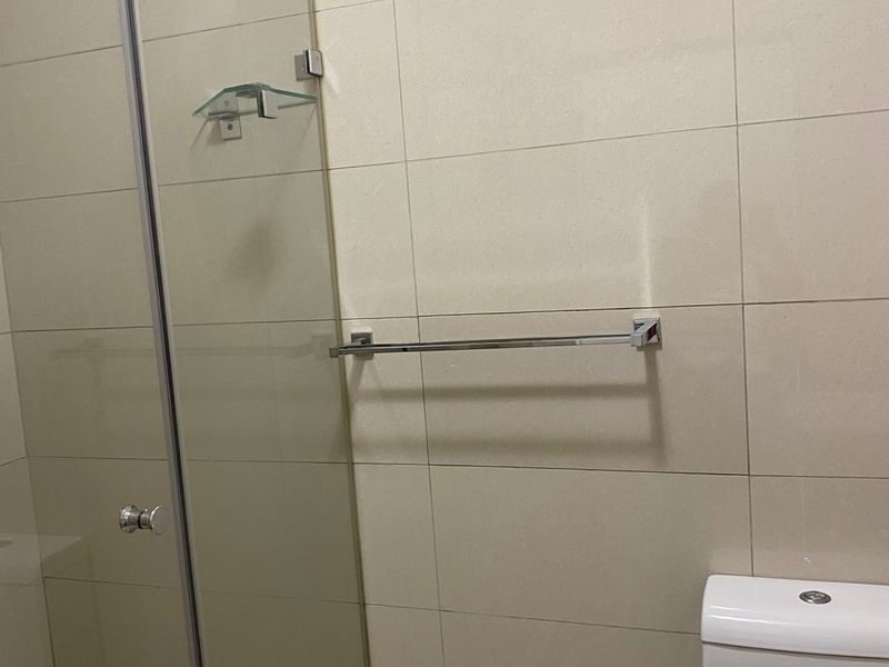 Apartment Rental Monthly In Umhlanga - Photo 8