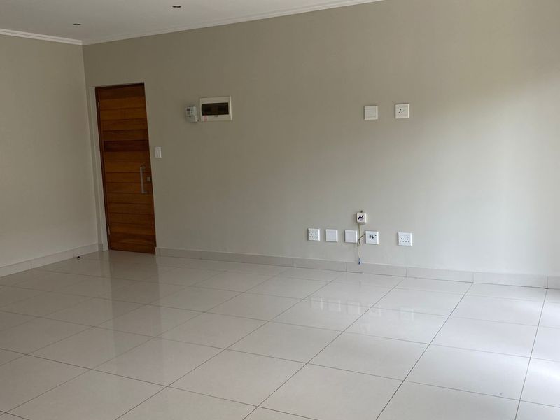 Apartment Rental Monthly In Umhlanga - Photo 7