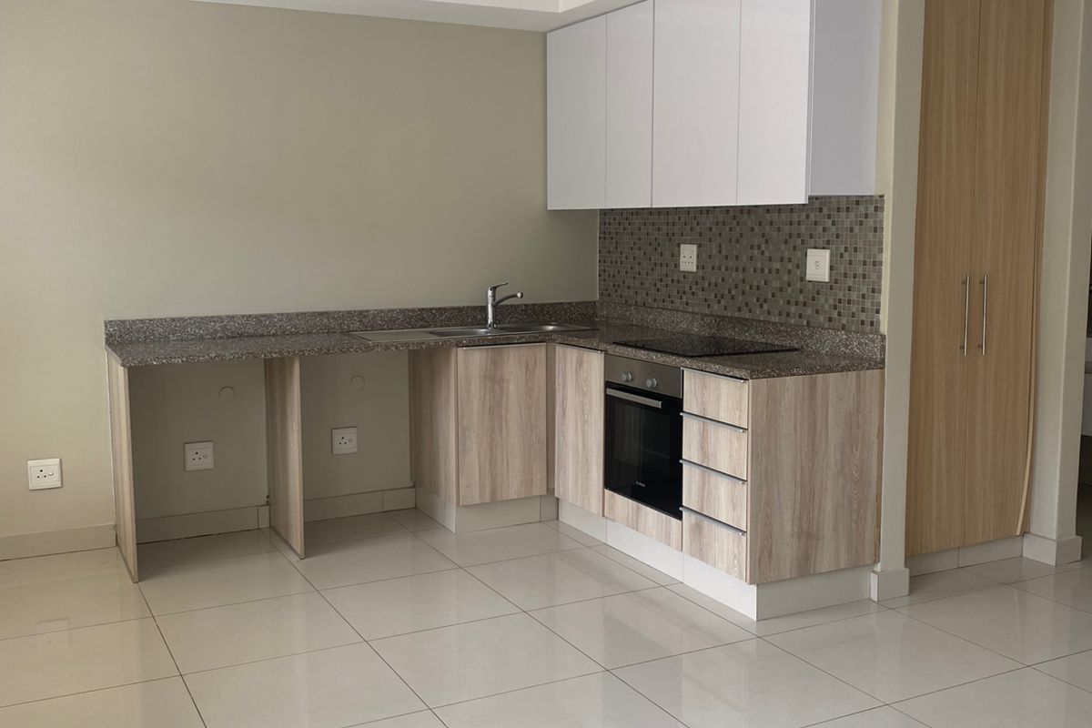 Apartment Rental Monthly In Umhlanga - Photo 4
