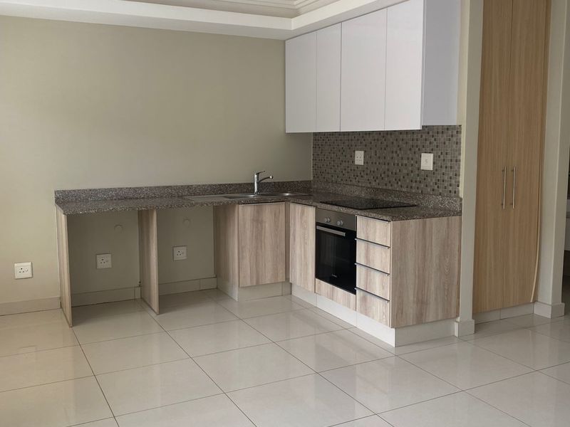 Apartment Rental Monthly In Umhlanga - Photo 4