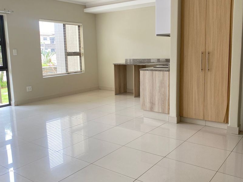 Apartment Rental Monthly In Umhlanga - Photo 6
