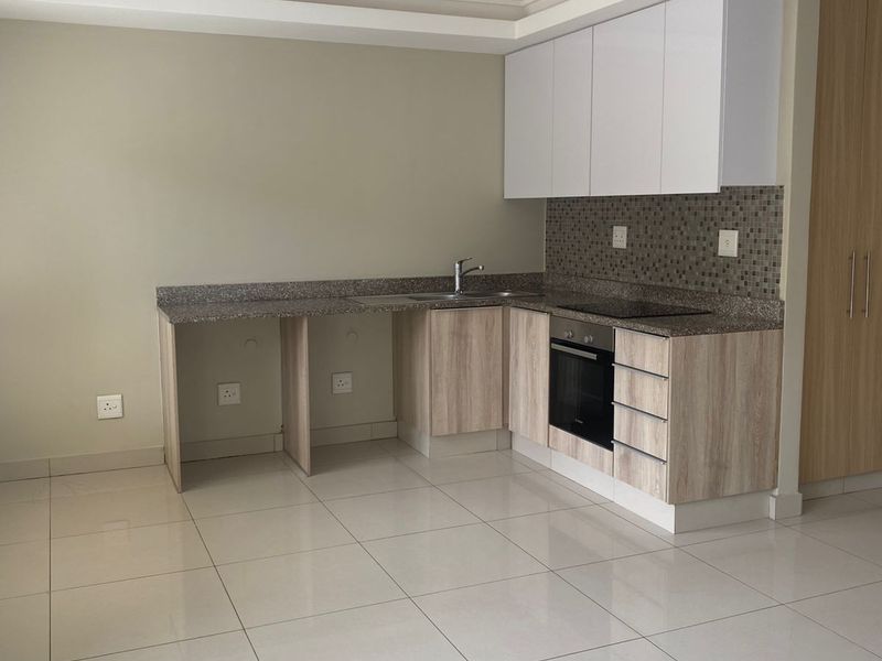 Apartment Rental Monthly In Umhlanga - Photo 2