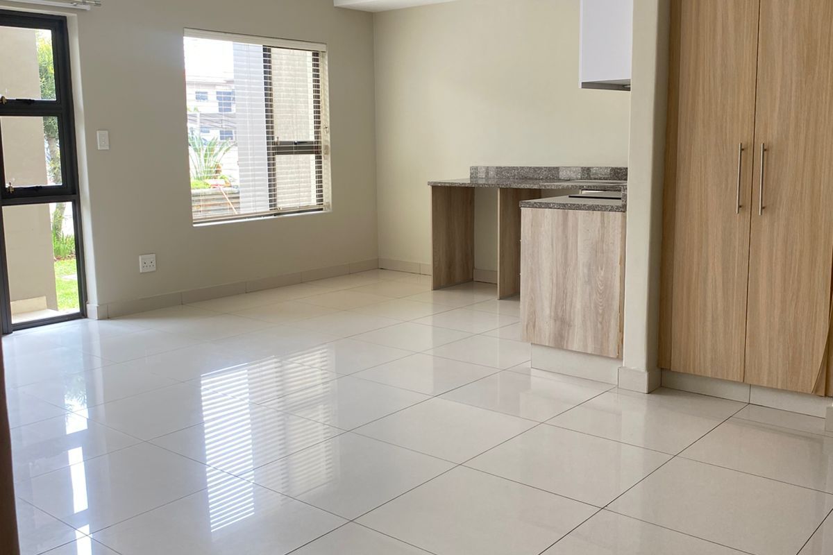 Apartment Rental Monthly In Umhlanga - Photo 5