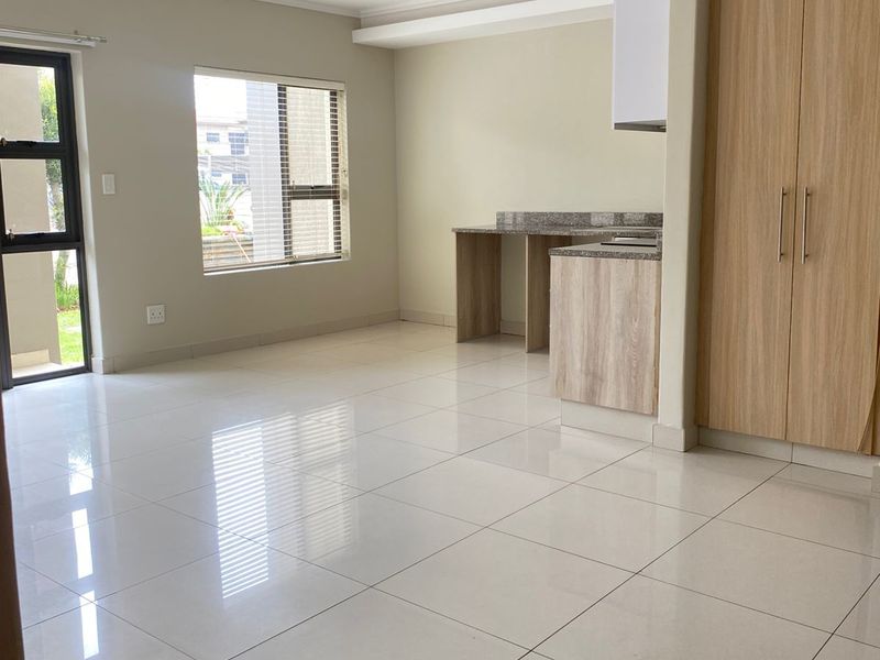 Apartment Rental Monthly In Umhlanga - Photo 5