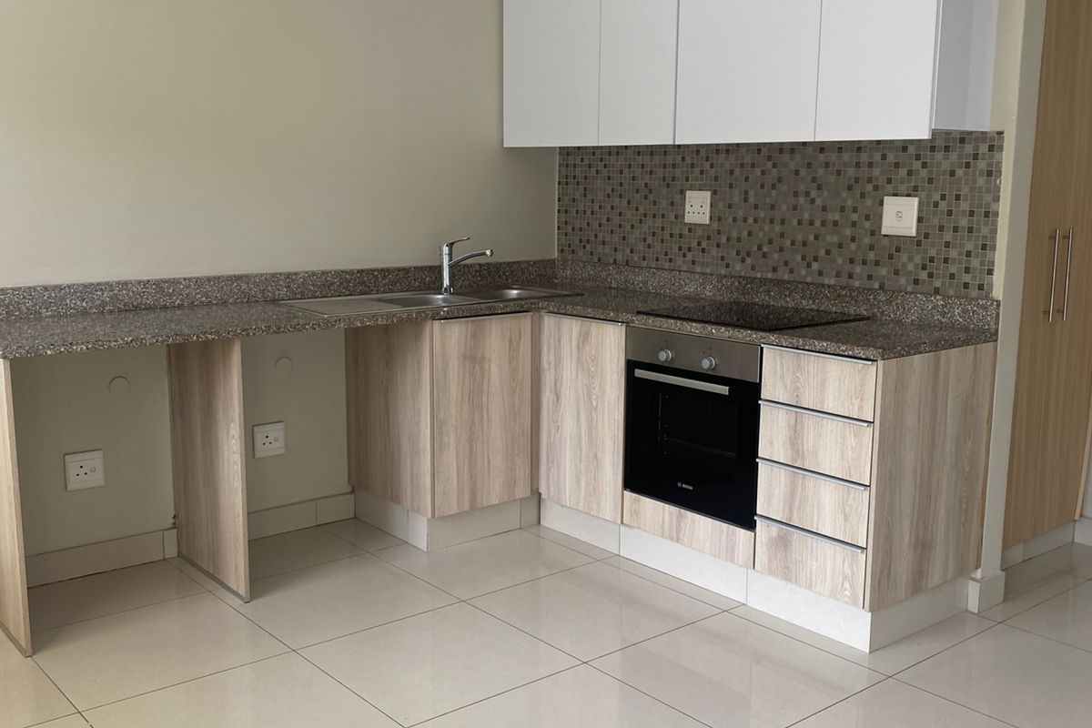 Apartment Rental Monthly In Umhlanga - Photo 3