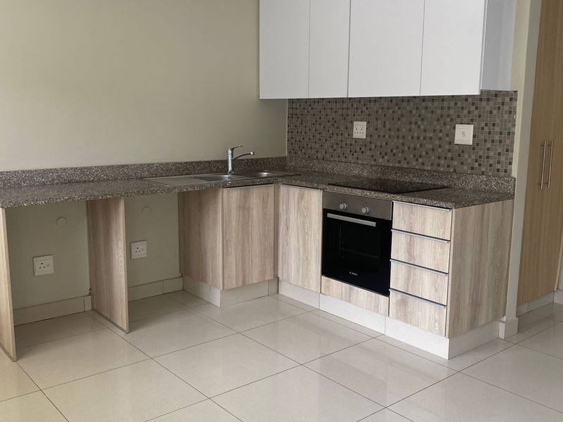 Apartment Rental Monthly In Umhlanga - Photo 3