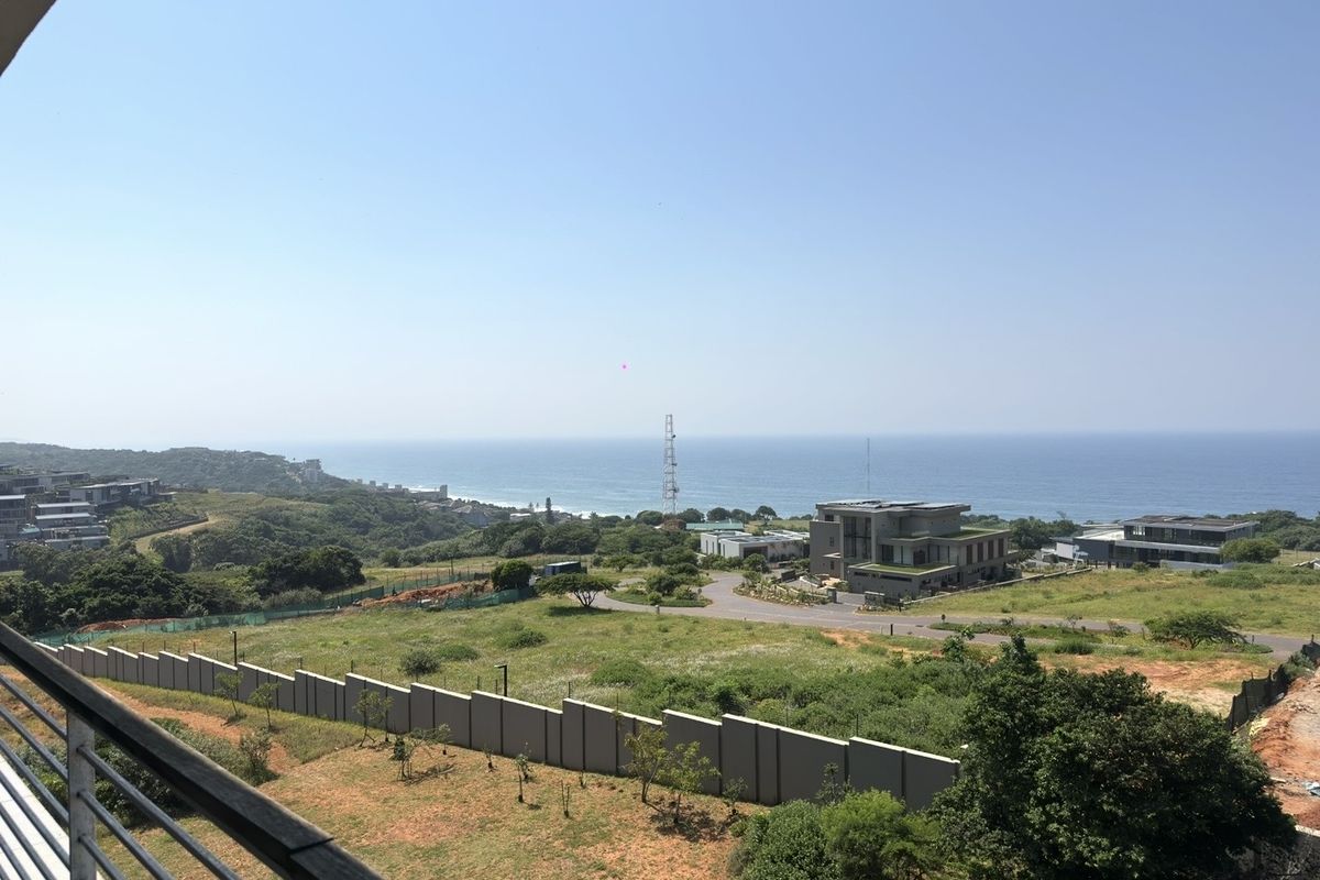 Stunning 2 bedroom apartment with sea views *OVER 50’s* - Photo 3