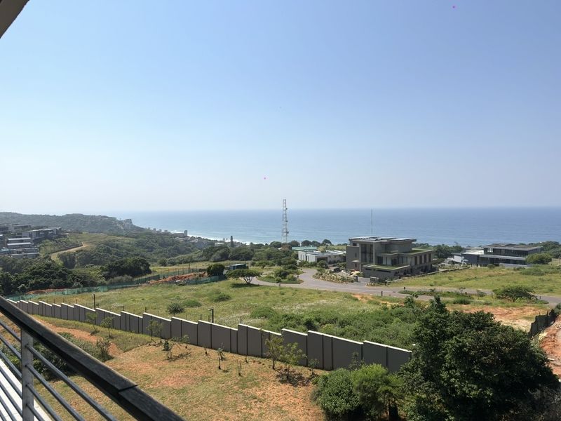 Stunning 2 bedroom apartment with sea views *OVER 50’s* - Photo 3