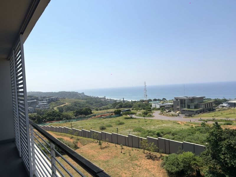 Stunning 2 bedroom apartment with sea views *OVER 50’s* - Photo 2