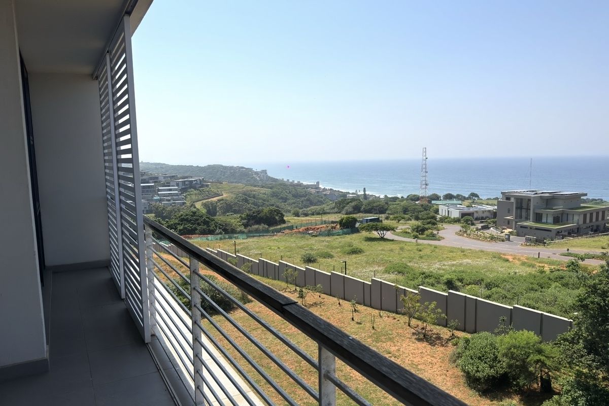 Stunning 2 bedroom apartment with sea views *OVER 50’s* - Photo 4