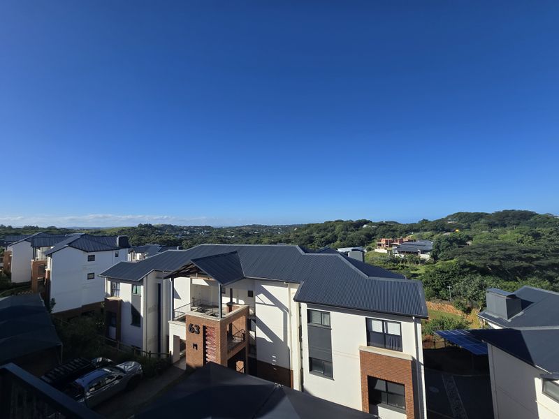 1 bedroom apartment in Ballito Hills Lifestyle Estate for RENT - Photo 10