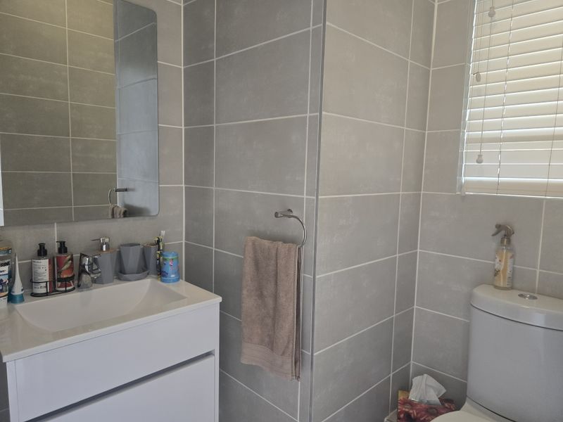 1 bedroom apartment in Ballito Hills Lifestyle Estate for RENT - Photo 6