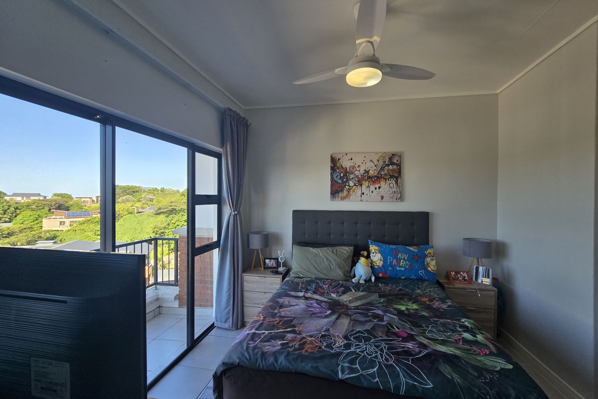 1 bedroom apartment in Ballito Hills Lifestyle Estate for RENT - Photo 5