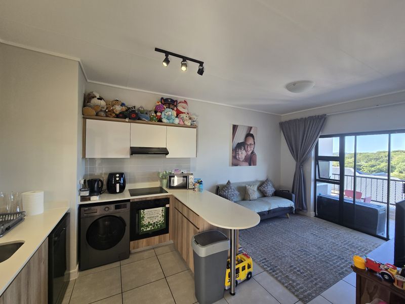 1 bedroom apartment in Ballito Hills Lifestyle Estate for RENT - Photo 2