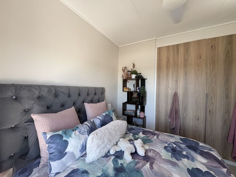 1 bedroom apartment in Ballito Hills Lifestyle Estate for RENT - Photo 9