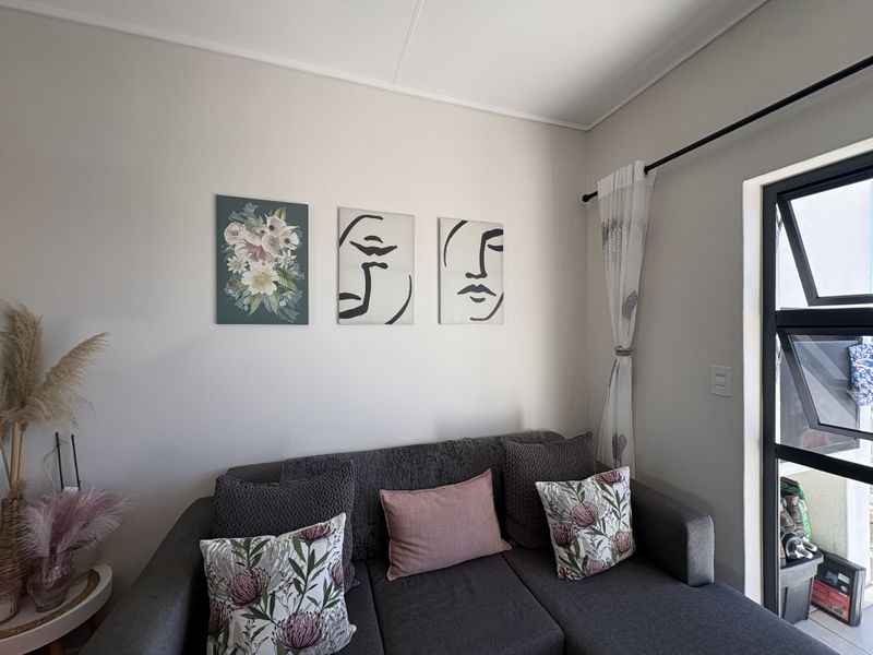 1 bedroom apartment in Ballito Hills Lifestyle Estate for RENT - Photo 6