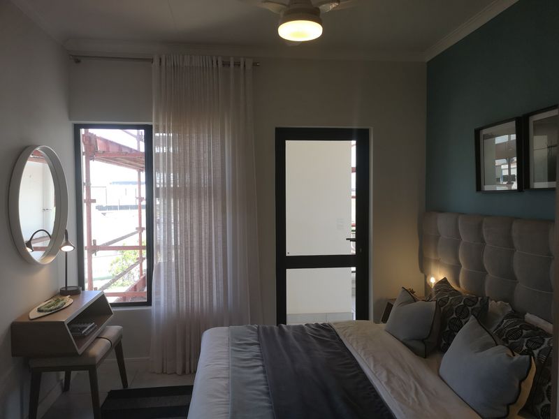 Apartment Rental Monthly In Ballito - Photo 10