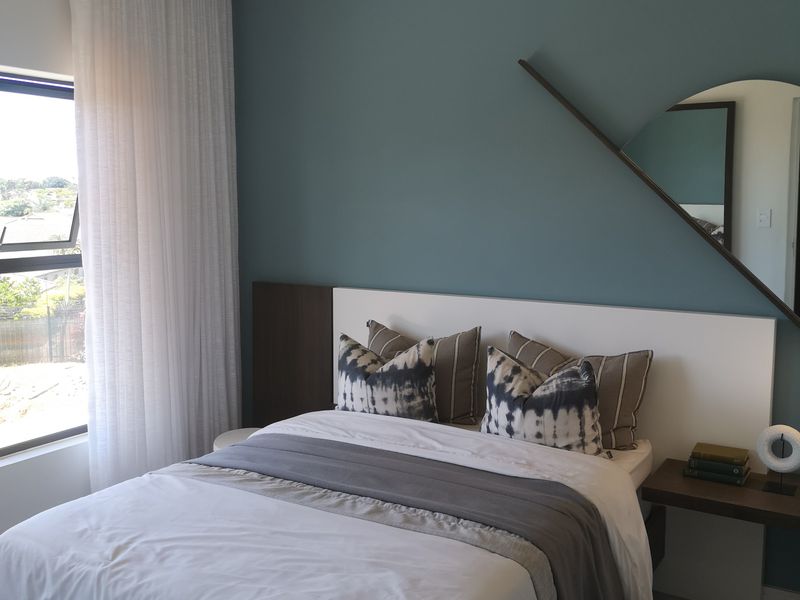 Apartment Rental Monthly In Ballito - Photo 9