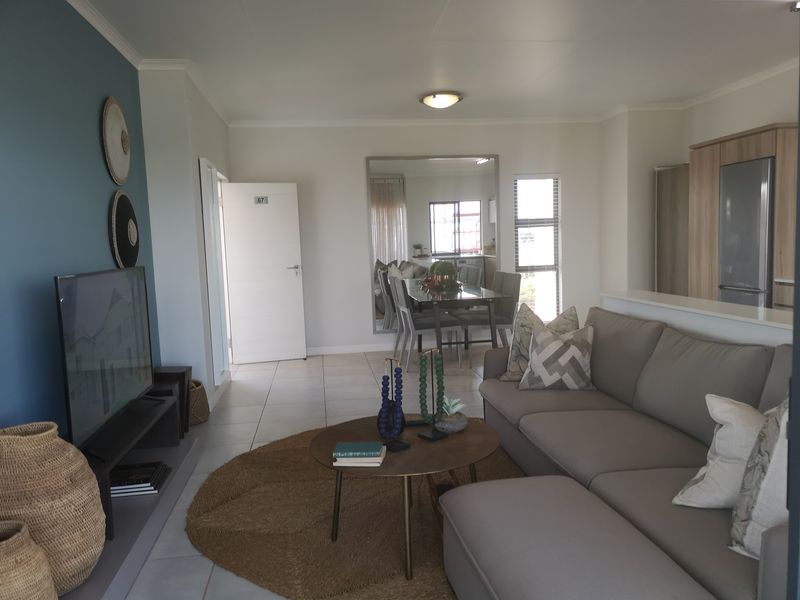 Apartment Rental Monthly In Ballito - Photo 4