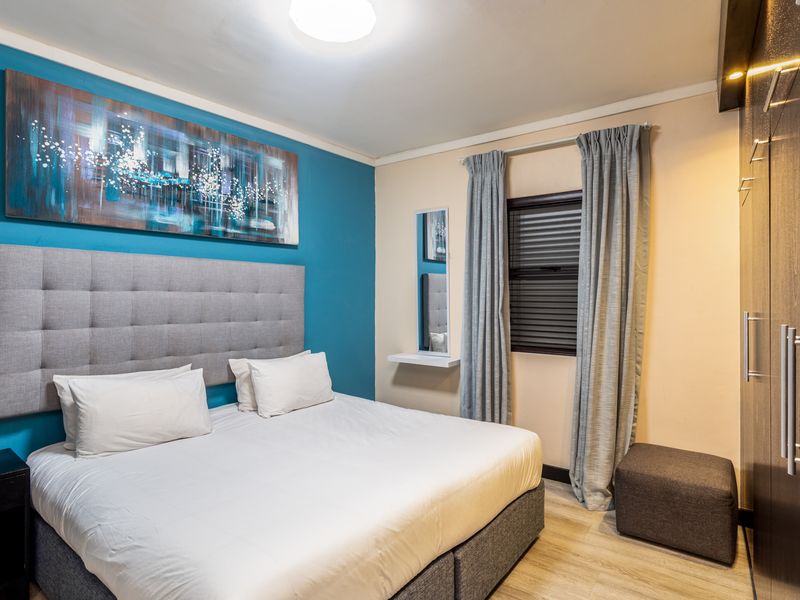 ICON - Foreshore, Cape Town Opportunity - Photo 6