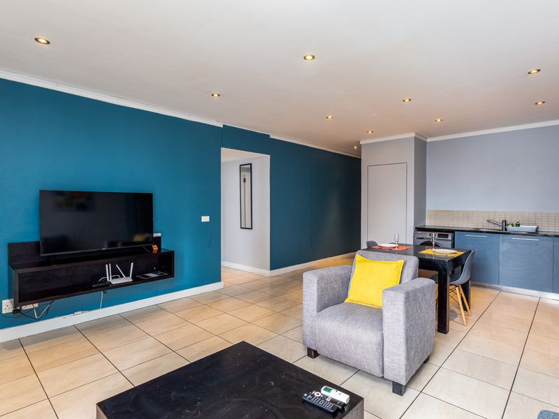 Fully Furnished apartment in the Icon - Investment Opportunity - Photo 9