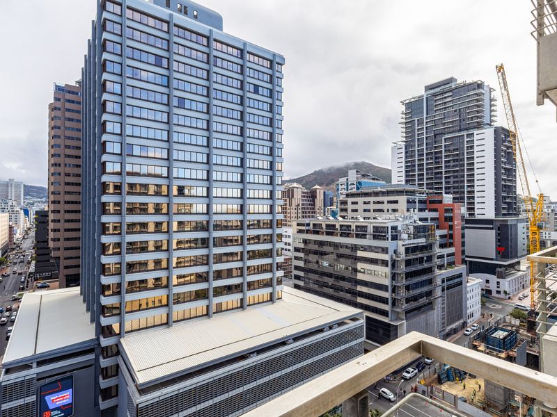 Fully Furnished apartment in the Icon - Investment Opportunity - Photo 3