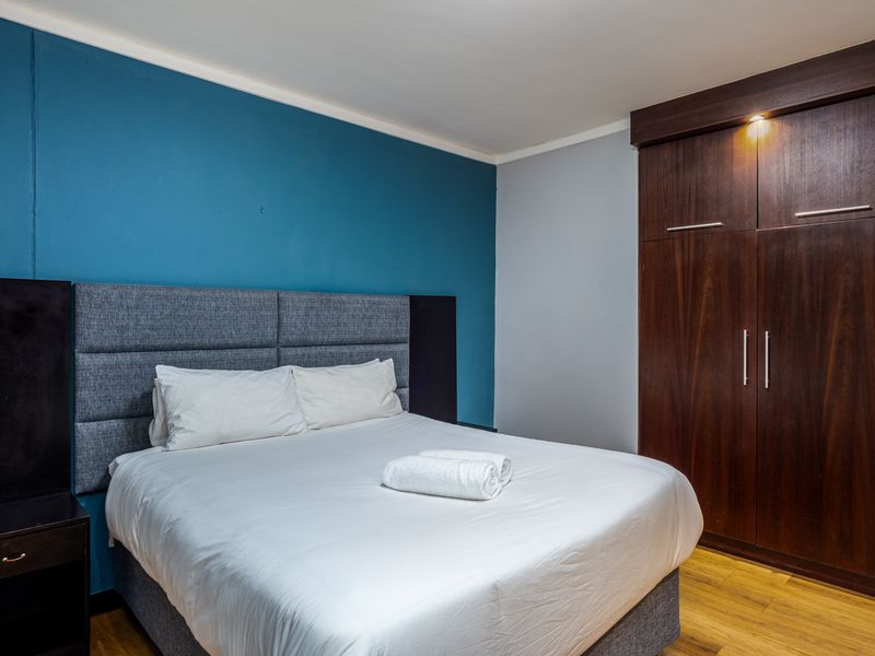 Turnkey Investment in the Icon in Foreshore - Photo 10