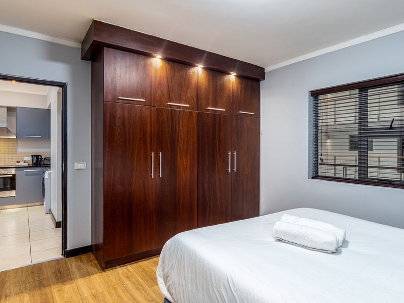 Turnkey Investment in the Icon in Foreshore - Photo 9