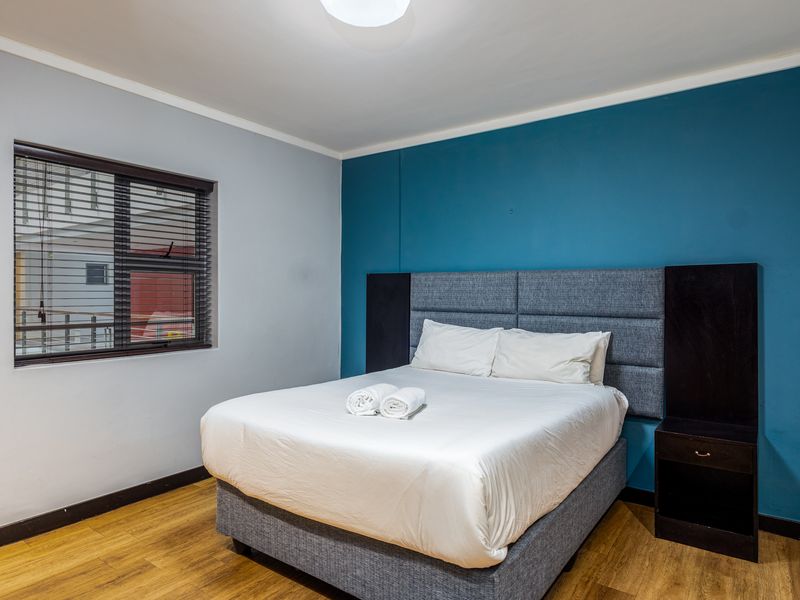 Turnkey Investment in the Icon in Foreshore - Photo 8