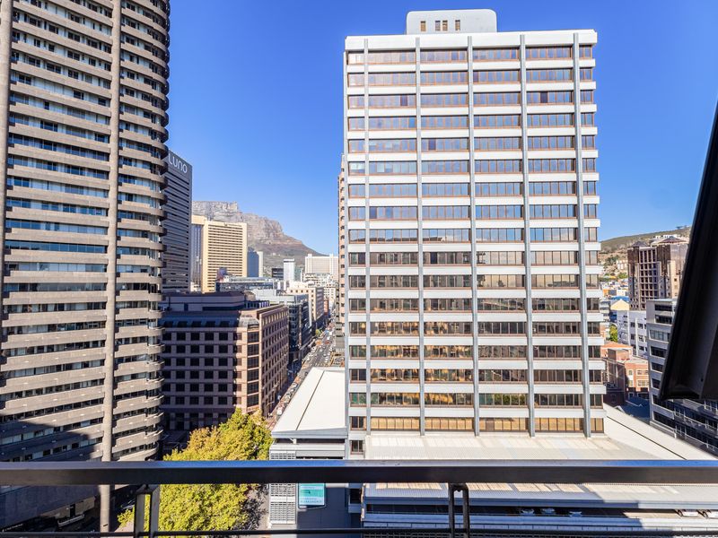 Turnkey Investment in the Icon in Foreshore - Photo 7