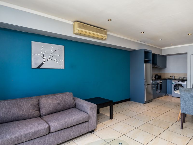 Turnkey Investment in the Icon in Foreshore - Photo 3