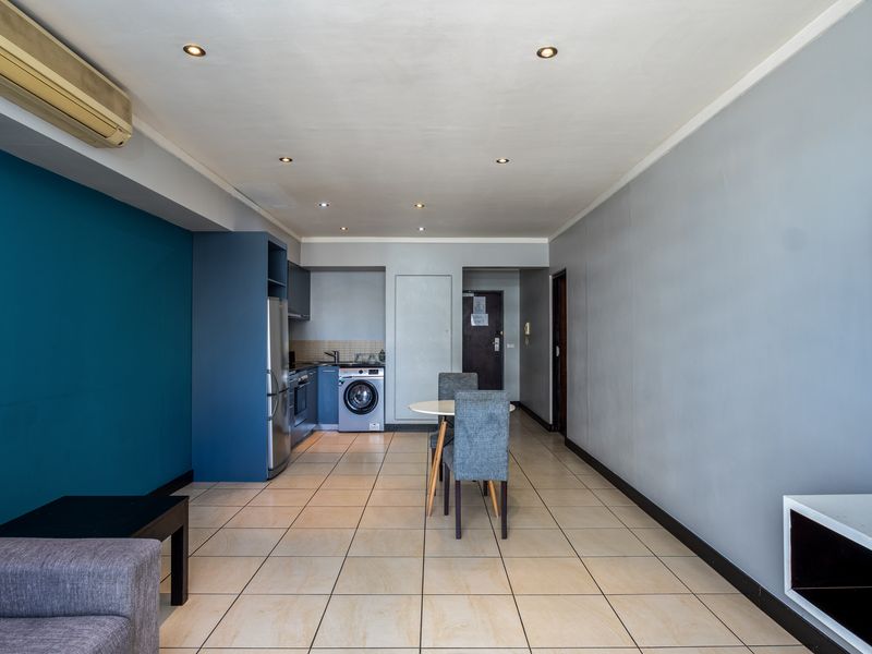 Turnkey Investment in the Icon in Foreshore - Photo 5