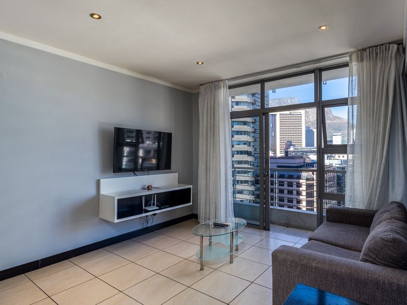 Turnkey Investment in the Icon in Foreshore - Photo 2