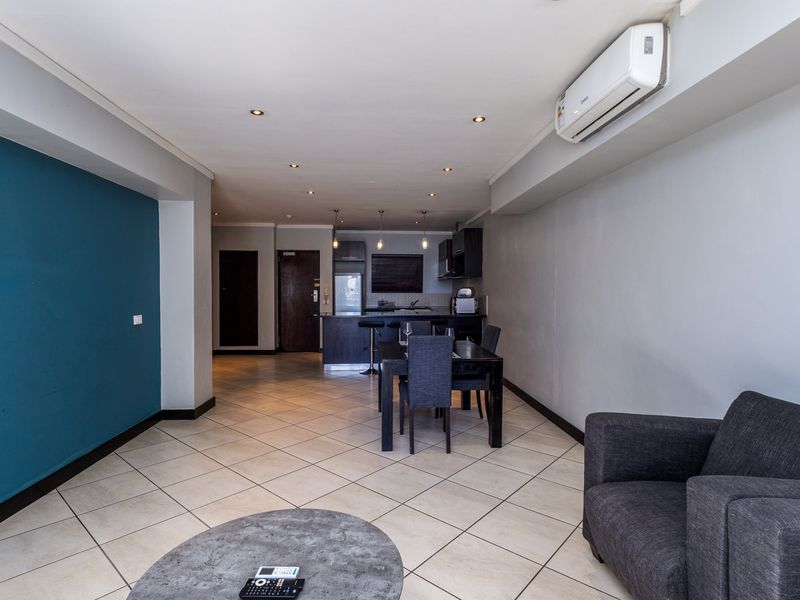 Fully Furnished Investment Opportunity | The Icon | Foreshore - Photo 6