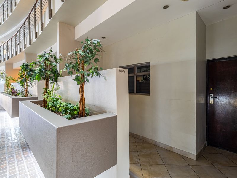 Fully Furnished Investment Opportunity | The Icon | Foreshore - Photo 7