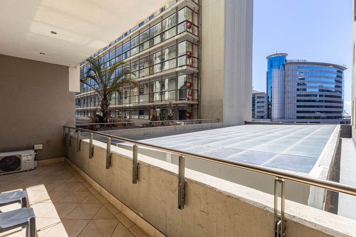 Fully Furnished Investment Opportunity | The Icon | Foreshore - Photo 2