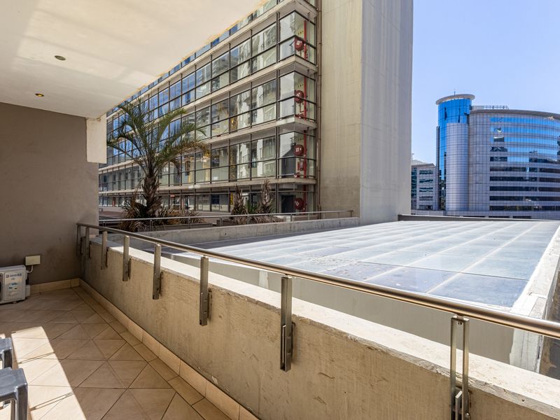 Fully Furnished Investment Opportunity | The Icon | Foreshore - Photo 2