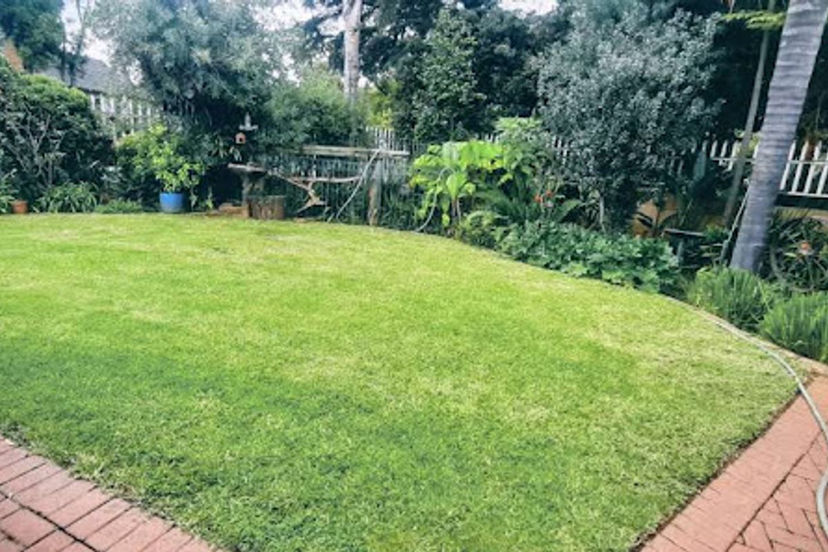 SPACIOUS fAMILY HOME!! - Photo 3