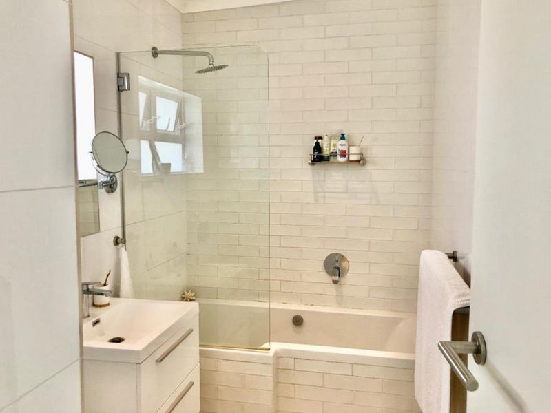 Beautiful Fully furnished 1 bedroom to rent - Photo 7