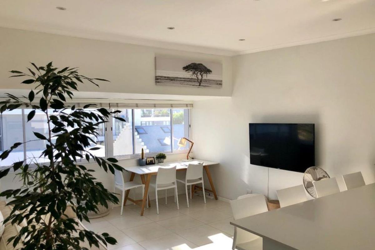Beautiful Fully furnished 1 bedroom to rent - Photo 2