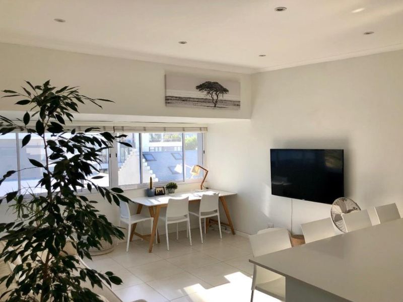 Beautiful Fully furnished 1 bedroom to rent - Photo 2