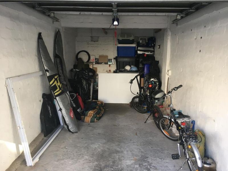 Beautiful Fully furnished 1 bedroom to rent - Photo 4