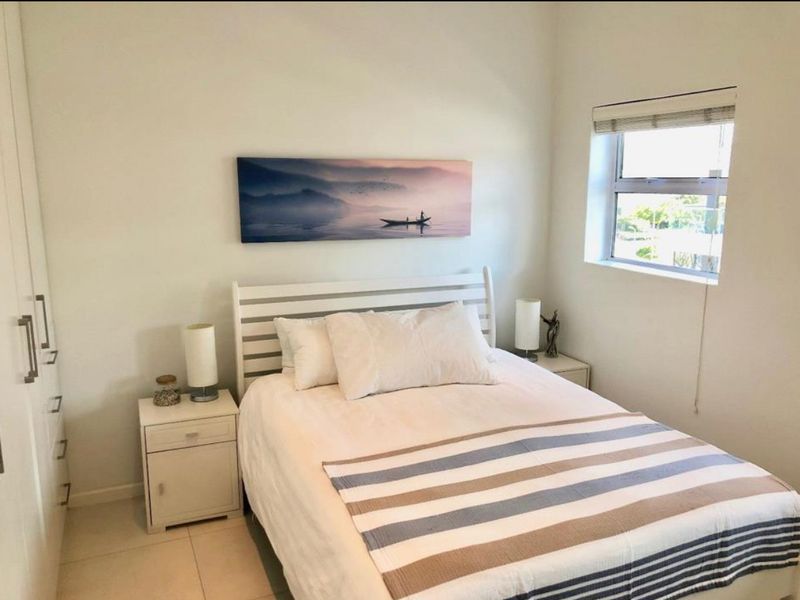 Beautiful Fully furnished 1 bedroom to rent - Photo 9